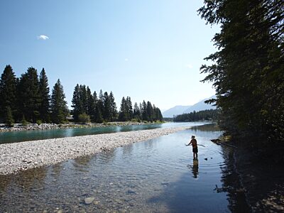 Platinum Suites2012 028