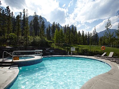 Platinum Suites2012 083