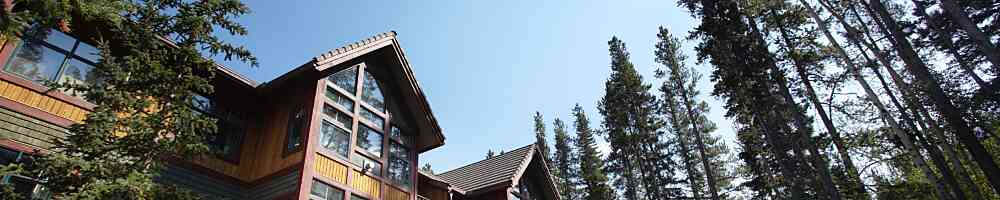 Platinum Suites2012 052